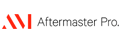 Aftermaster Pro promo codes