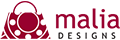 malia Designs promo codes