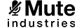 Mute Industries promo codes