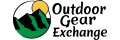 Outdoor Gear Exchange promo codes