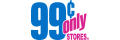 99only.com promo codes