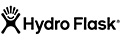 Hydro Flask promo codes