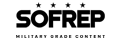 SOFREP promo codes