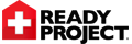 Ready Project promo codes