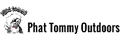 Phat Tommy Outdoors promo codes