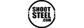 Shoot Steel promo codes