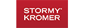 STORMY KROMER promo codes