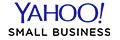 Yahoo Small Business promo codes