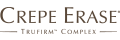 CREPE ERASE promo codes