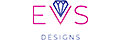 EVS Designs promo codes
