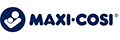 Maxi-Cosi promo codes