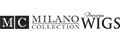 Milano Collection Wigs promo codes