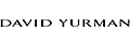 DAVID YURMAN promo codes