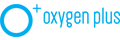 oxygen plus promo codes