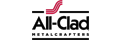 All-Clad promo codes