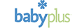 BabyPlus promo codes