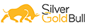 Silver Gold Bull promo codes