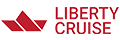 Liberty Cruise NYC promo codes