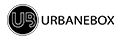 UrbaneBox promo codes