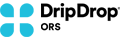 DripDrop promo codes