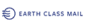 Earth Class Mail promo codes