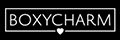 BOXYCHARM promo codes