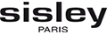 Sisley Paris promo codes