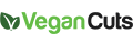 VeganCuts promo codes