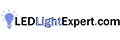 LEDLightExpert.com promo codes