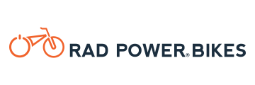 rad power bikes coupon