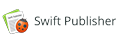 Swift Publisher promo codes