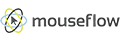 mouseflow promo codes