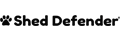 Shed Defender promo codes
