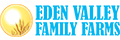 Eden Valley Farms promo codes