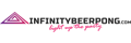Infinity Beer Pong promo codes
