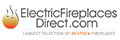 ElectricFireplacesDirect.com promo codes