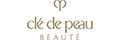 cle de peau beaute promo codes