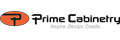 Prime Cabinetry promo codes