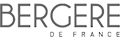 BERGERE DE FRANCE promo codes