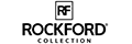 Rockford Collection promo codes