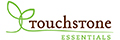 Touchstone Essentials promo codes