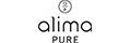 alima PURE promo codes