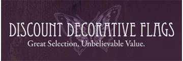 5 Off Discount Decorative Flags Promo Codes And Coupons January