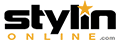 Stylin Online promo codes