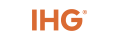 IHG Hotels & Resorts promo codes