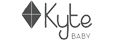 Kyte BABY promo codes