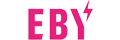EBY promo codes