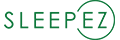 Sleep EZ promo codes