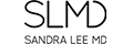 SLMD Skincare promo codes