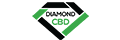 Diamond CBD promo codes